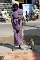 /album/photogallery/beggar-india-jpg/
